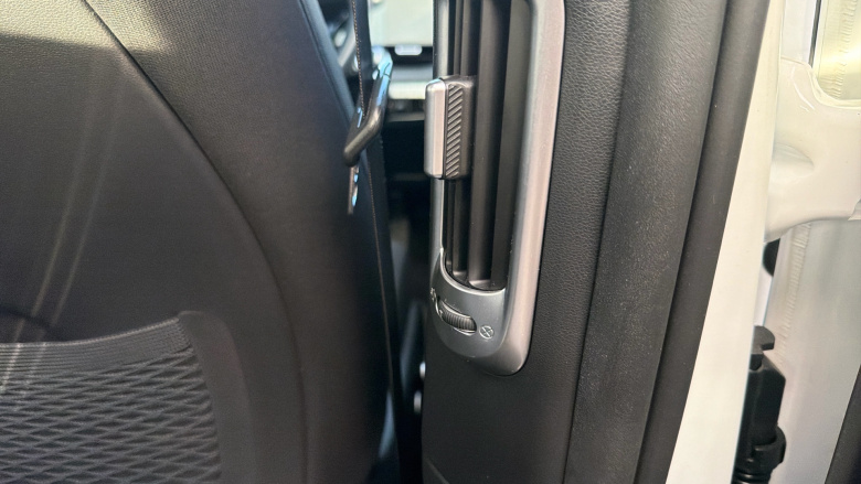 Hyundai IONIQ 5 125kW Premium 58 kWh 5dr Auto Electric Hatchback